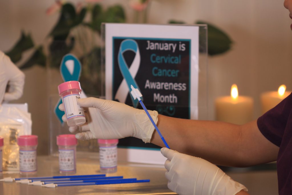 why-you-should-get-tested-for-cervical-cancer